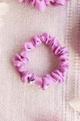 Aliki XXS Scrunchie